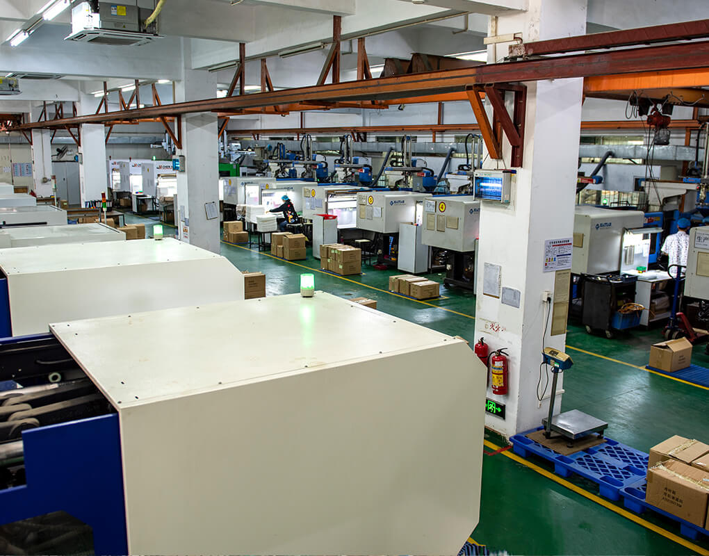 執信-技術研發 執信-技術研發