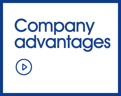 執信-技術研發 執信-技術研發