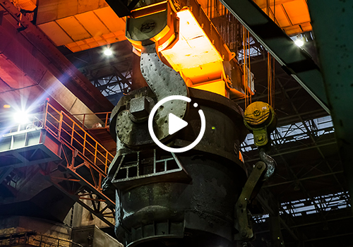 煙塵凈化器 煙塵凈化器